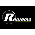 Radiamo