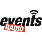 Events Radio