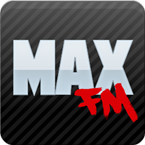 Maximum FM Radio