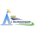 Al Muwahhidiin Radio 1