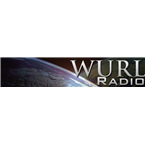 WURL