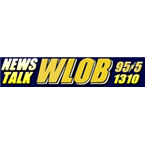 WLOB