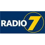 Radio 7 Ravensburg