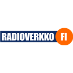 Radioverkko.fi