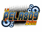 LA PELA 809