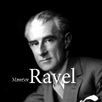 Calm Radio - Ravel