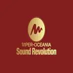 Viper-Oceania Sound Revolution