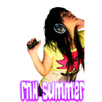 RNH_SUMMER