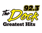 92.3 The Dock