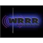 Rhythm Rave Radio