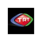TRT 3 TBMM TV