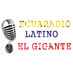 RADIO EL GIGANTE
