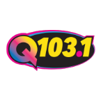 Q103.1