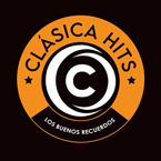 Clásica Hits