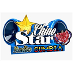 CHINO STAR RADIO URBANA
