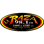 LA RAZA INDIANA