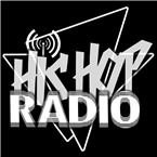 His Hop Radio
