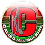 Calico Radio