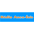 Rádio Arco-Íris AM