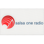salsa one radio