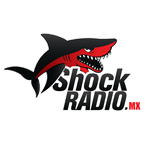 Shock Radio