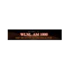 WLNL