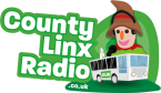 county linx radio
