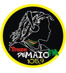 Rádio Treze de Maio Fm
