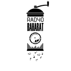 Radyo Baharat