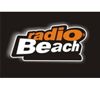 RadioBeach 995