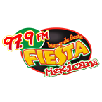 Fiesta Mexicana Ensenada