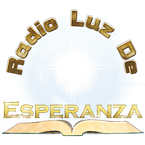 Radio Luz De Esperanza