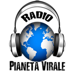 Radio Pianeta Virale