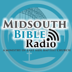 Mid South Bible Radio