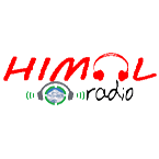 Himal Radio - Hindi Ghazals