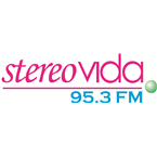 Stereo Vida