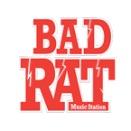 BadRat