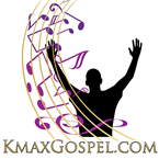 KMAXGOSPEL