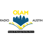 radioolamaustin