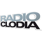 Radio Clodia