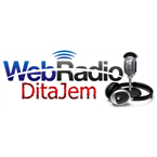 Radio Dita Jem