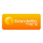 Rádio Grande Rio FM