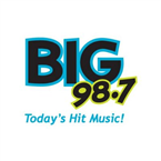 Big 98.7