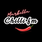 Chilli FM Marbella