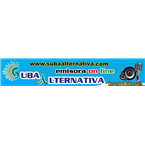 Emisora Comunitaria Suba Alternativa