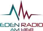 EDEN RADIO AM1368