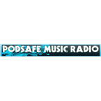 Podsafe Music Radio