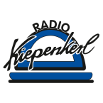 Radio Kiepenkerl - Region Süd