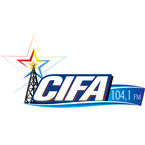 CIFA FM