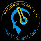 RadioRockCafe - RRC.fm